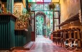 Туры в отель Time Sabai 134 Hostel