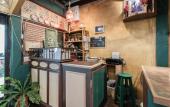 Туры в отель Time Sabai 134 Hostel