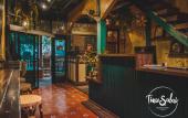 Туры в отель Time Sabai 134 Hostel