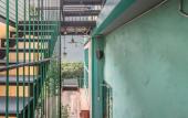 Туры в отель Time Sabai 134 Hostel