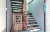 Туры в отель Time Sabai 134 Hostel