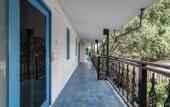 Туры в отель Time Sabai 134 Hostel