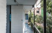 Туры в отель Time Sabai 134 Hostel