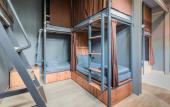 Туры в отель Time Sabai 134 Hostel