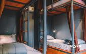 Туры в отель Time Sabai 134 Hostel