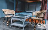 Туры в отель Time Sabai 134 Hostel