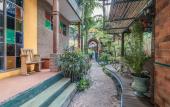 Туры в отель Time Sabai 134 Hostel