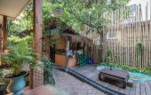 Туры в отель Time Sabai 134 Hostel
