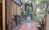 Туры в отель Time Sabai 134 Hostel
