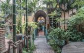 Туры в отель Time Sabai 134 Hostel