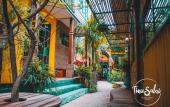 Туры в отель Time Sabai 134 Hostel