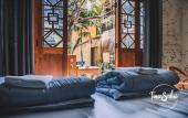 Туры в отель Time Sabai 134 Hostel