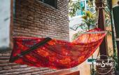 Туры в отель Time Sabai 134 Hostel