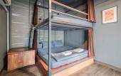 Туры в отель Time Sabai 134 Hostel