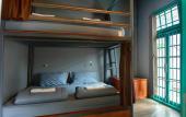 Туры в отель Time Sabai 134 Hostel