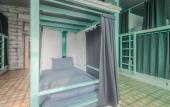 Туры в отель Time Sabai 134 Hostel