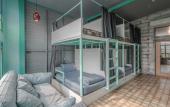 Туры в отель Time Sabai 134 Hostel