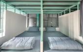 Туры в отель Time Sabai 134 Hostel