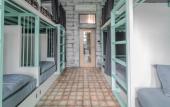 Туры в отель Time Sabai 134 Hostel