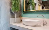 Туры в отель Time Sabai 134 Hostel