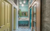 Туры в отель Time Sabai 134 Hostel