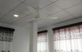 Туры в отель Harry Inn