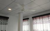 Туры в отель Harry Inn