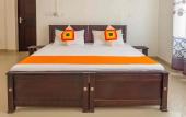 Туры в отель Harry Inn