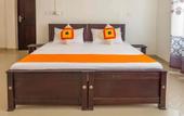 Туры в отель Harry Inn