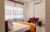 Туры в отель Harry Inn