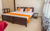 Туры в отель Harry Inn