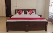 Туры в отель Harry Inn