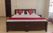 Туры в отель Harry Inn