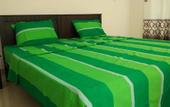 Туры в отель Harry Inn