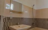 Туры в отель Harry Inn