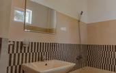 Туры в отель Harry Inn