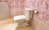 Туры в отель Harry Inn