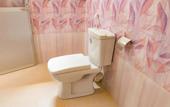 Туры в отель Harry Inn