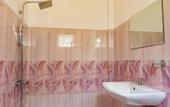 Туры в отель Harry Inn