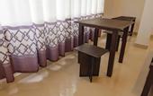 Туры в отель Harry Inn