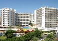 Marconfort Griego Hotel (ex. Griego Mar) 3*