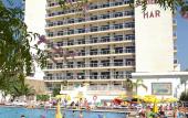 Туры в отель Marconfort Griego Hotel (ex. Griego Mar)