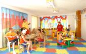 Туры в отель Marconfort Griego Hotel (ex. Griego Mar)
