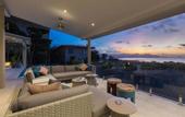 Туры в отель Samui Sunsets Luxury Villas