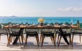 Туры в отель Samui Sunsets Luxury Villas