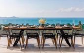 Туры в отель Samui Sunsets Luxury Villas