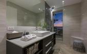 Туры в отель Samui Sunsets Luxury Villas