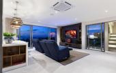 Туры в отель Samui Sunsets Luxury Villas