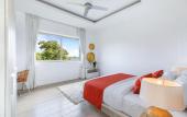 Туры в отель Samui Sunsets Luxury Villas