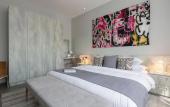 Туры в отель Samui Sunsets Luxury Villas